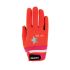 Roeckl Kelli Riding Gloves 3305-251