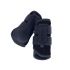 Eskadron - Mesh Tendon Boots - 555200-622