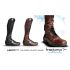 FreeJump Liberty XC EVO Boots - Adult Sizes FreeJump Liberty XC EVO Boots - Adult Sizes