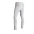 Pikeur Rodrigo Grip II Breeches - Prestige-Micro 2000+ - Fabric 79