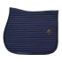 Kentucky - Saddle Pad Pearls Jumping - 42571