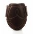 Kentucky - Leather Fetlock Boots - Velcro - 88699 Kentucky - Leather Fetlock Boots - Velcro - 88699