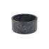 Kentucky - Dog Bowl Marbel - 92101