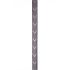 Henry James - V-Grip Rubber Reins