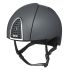 KEP Cromo 2.0 Jockey Scull - Adult sizes