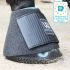 Woof Wear -  Medical Hoof Boot - WB0063