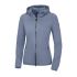 Pikeur Nika Fleece Jacket - 804501