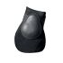 Eskadron - Protection Long Fetlock Boot w.Neopren - 520100-775