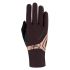 Roeckl Melbourne Riding Gloves 3301-283