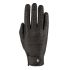 Roeckl Malaga Riding Gloves 3301-293