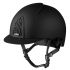 KEP Smart Riding Helmet - Adult sizes