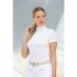 Pikeur Icon Ladies Competition Shirt - short sleeves Pikeur Icon Ladies Competition Shirt - short sleeves
