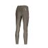 Pikeur Dilaria Grip Riding Breeches - Full Seat Grip - LightFabric 487