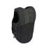 RaceSafe - ProVent 3.0 Childrens Body Protector