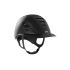 GPA First Lady 4S Riding Helmet - Adult sizes