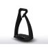 FreeJump - Soft'Up Pro+ Stirrups FreeJump - Soft'Up Pro+ Stirrups