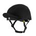 Charles Owen EQX Phoenix MIPS Jockey Skull - Adult sizes