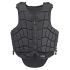 AiroWear - Ladies Wave Body Protector