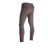 Pikeur Rossini Grip II Breeches - Prestige-Micro 2000+ - Fabric 79