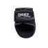 Eskadron - ProFlex Classic Fetlock Boots - 523100-615