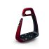 FreeJump - Soft'Up Classic Stirrups