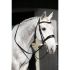 Henry James - Patent Dressage Bridle