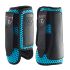 Equilibrium - Tri-Zone Impact Sports Boots