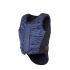 AiroWear - Ladies Flexion Body Protector