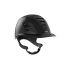 GPA First Lady 4S Concept Matt Riding Helmet - Childrens sizes