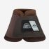 Veredus - Safety Bell Light Veredus - Safety Bell Light