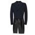 Pikeur James Gents Dressage Coat  (541)