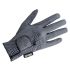 Uvex SportStyle Riding Gloves