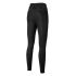 Pikeur Candela Grip Breeches - ProPerformance