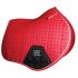 Woof Wear -  Close Contact Saddle Cloth - WS0003