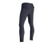 Pikeur Rodrigo Grip II Breeches - Prestige-Micro 2000+ - Fabric 79