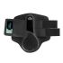 Veredus - TRC Vento Tendon Boot Veredus - TRC Vento Tendon Boot