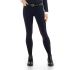 Ego7 Jumping GI Ladies Breeches (BJUGI)