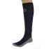 Kentucky - Acilles Gel Socks - 42202