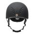 Charles Owen EQX Phoenix MIPS Jockey Skull - Adult sizes