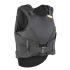 AiroWear - Reiver Elite Child's Body Protector AiroWear - Reiver Elite Child's Body Protector