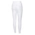 Pikeur Candela II McCrown Breeches - Prestige-Micro 2000+ Fabric 479