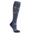 Tredstep - Merino Winter Socks