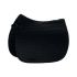 Eskadron - Saddle Cloth - Cotton - 210000-412 Eskadron - Saddle Cloth - Cotton - 210000-412