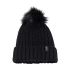 Pikeur Hat with Imitation Fur Bobble