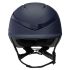 Charles Owen Esme Luna Riding Helmet - Adult sizes