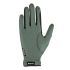 Roeckl Malta (Two Tone Chester) Riding Gloves 3301-335