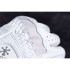 Hirzl Soffft Dressage Riding Gloves