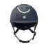 Charles Owen EQX Kylo Matt Riding Helmet - Adult sizes