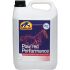 Cavalor® - Pow'red Performance - 5000ml bottle