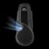 Veredus - TRC Vento Tendon Boot Veredus - TRC Vento Tendon Boot